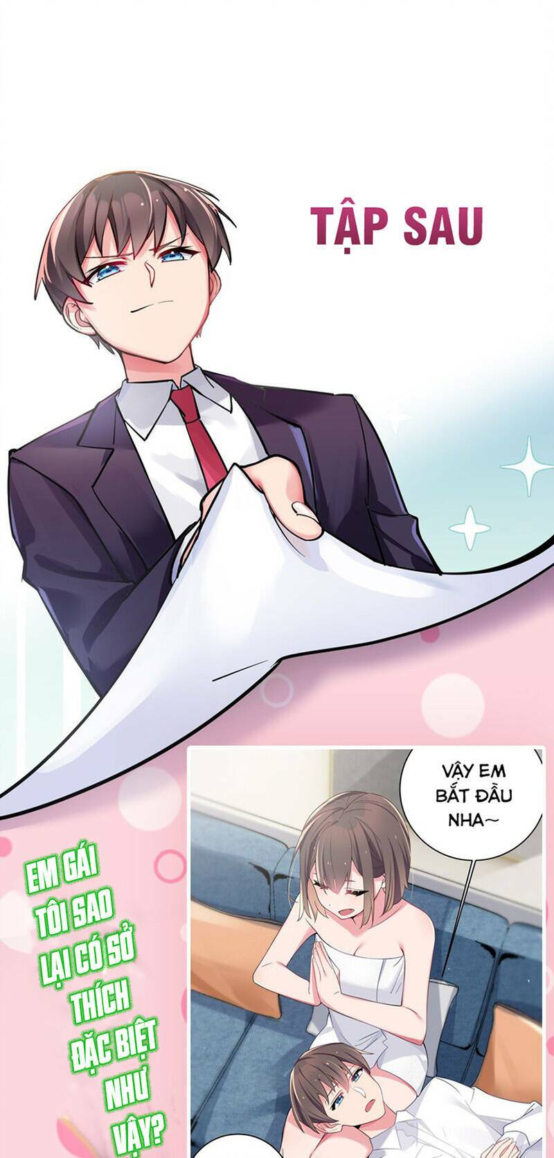 Làm Sao Để Chạy Trốn Dàn Hậu Cung Chapter 5 - Trang 70