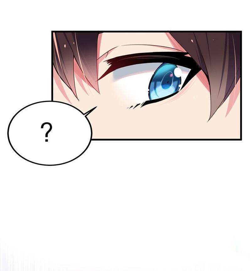 Làm Sao Để Chạy Trốn Dàn Hậu Cung Chapter 5 - Trang 8