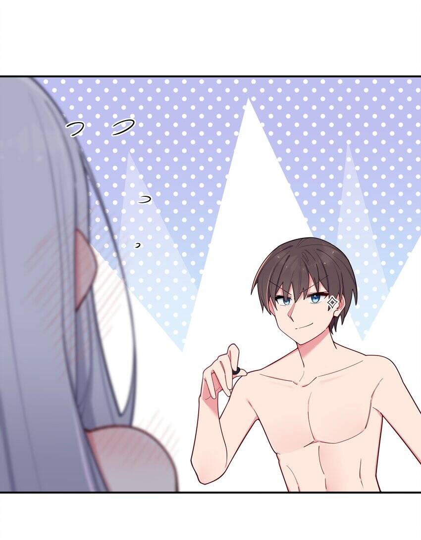 Làm Sao Để Chạy Trốn Dàn Hậu Cung Chapter 50 - Trang 13