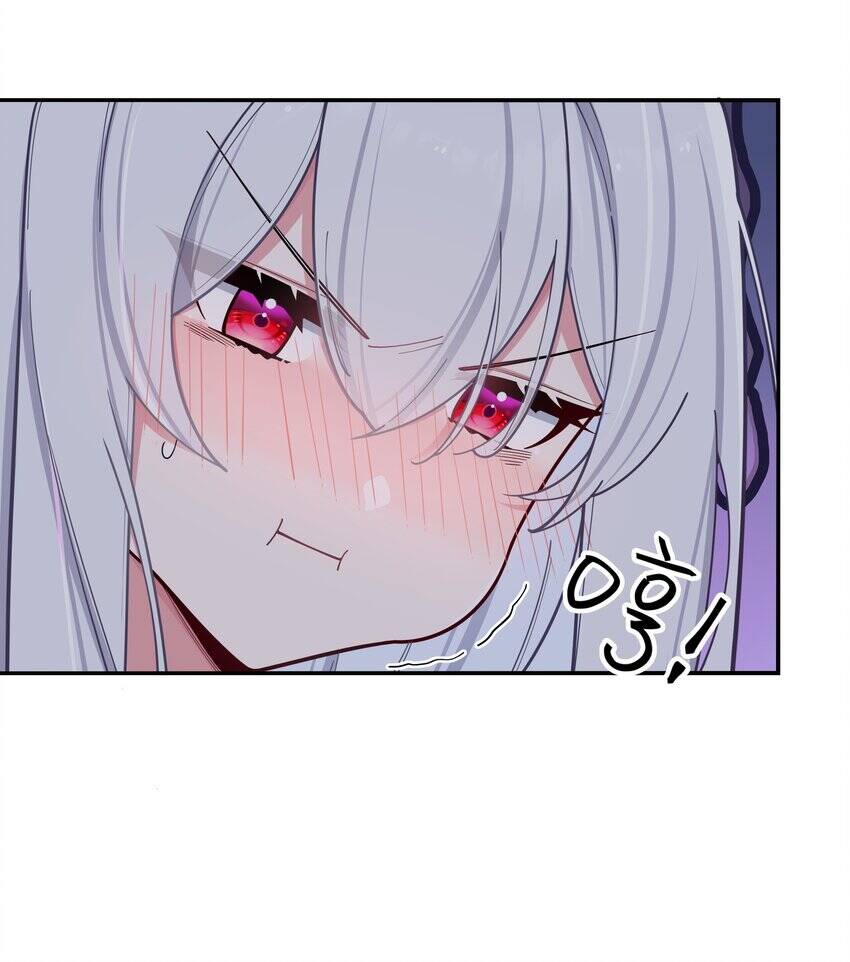 Làm Sao Để Chạy Trốn Dàn Hậu Cung Chapter 50 - Trang 14