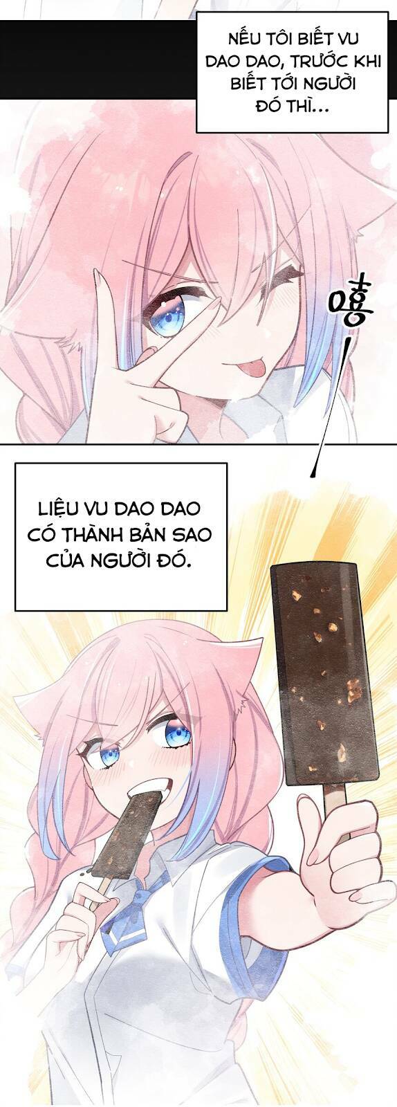 Làm Sao Để Chạy Trốn Dàn Hậu Cung Chapter 51 - Trang 31