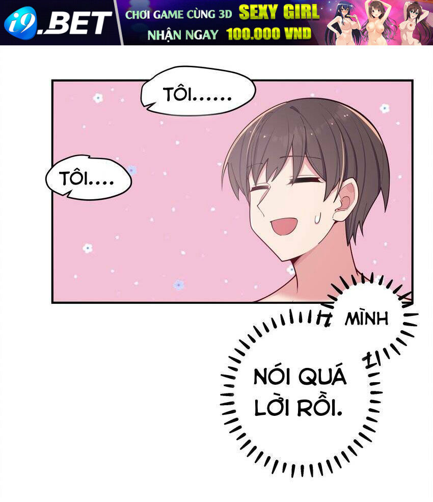 Làm Sao Để Chạy Trốn Dàn Hậu Cung Chapter 51 - Trang 7