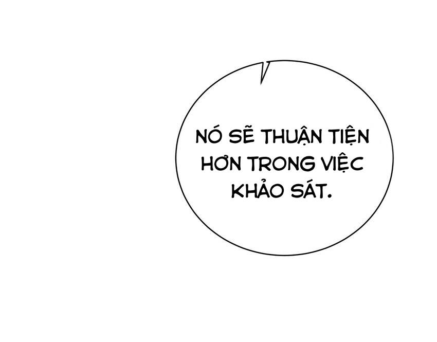 Làm Sao Để Chạy Trốn Dàn Hậu Cung Chapter 53 - Trang 37