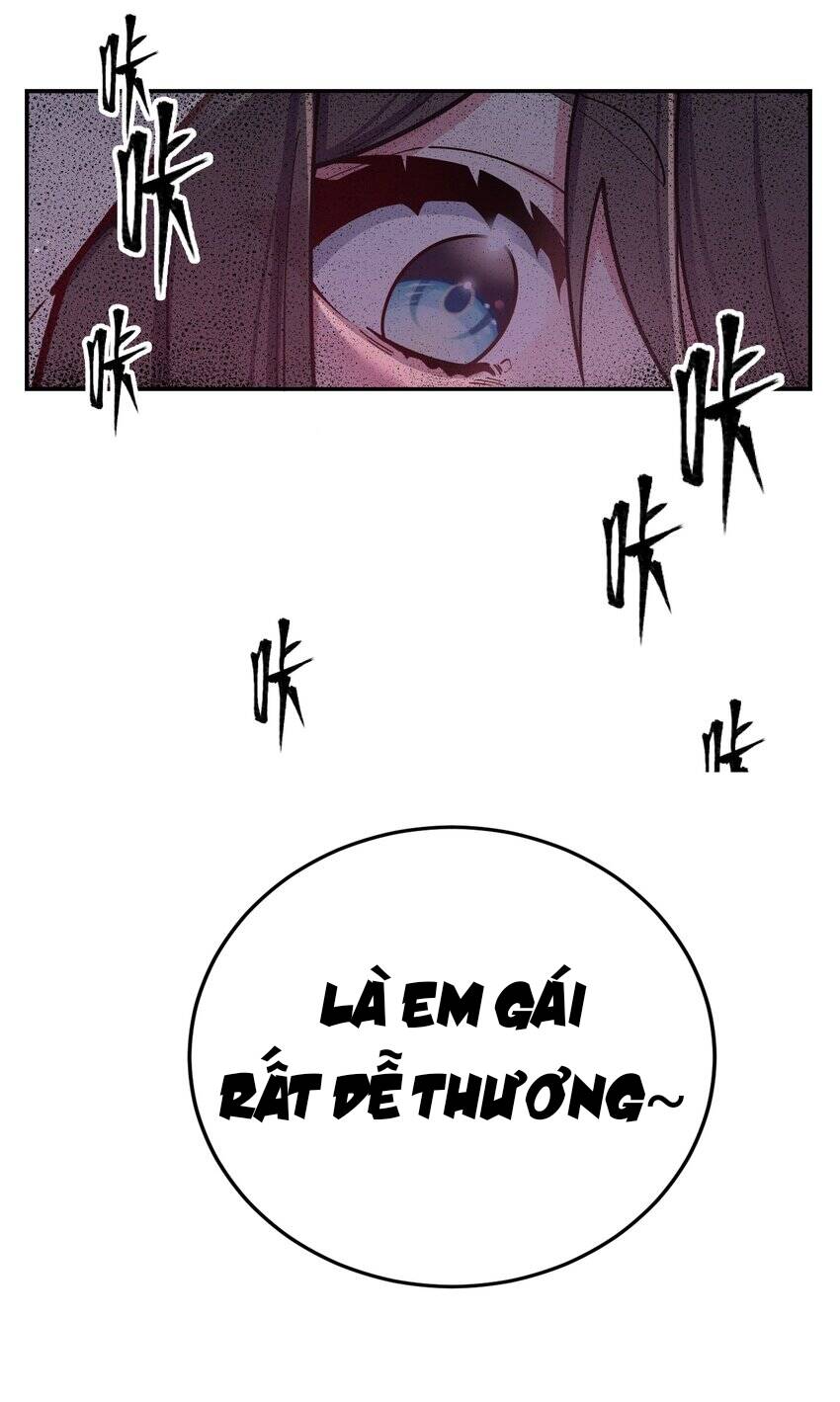 Làm Sao Để Chạy Trốn Dàn Hậu Cung Chapter 53 - Trang 41