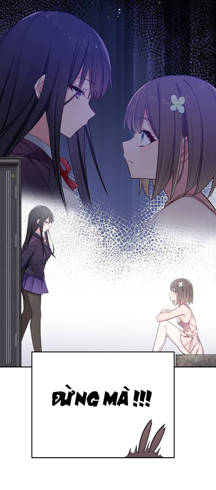 Làm Sao Để Chạy Trốn Dàn Hậu Cung Chapter 54 - Trang 9