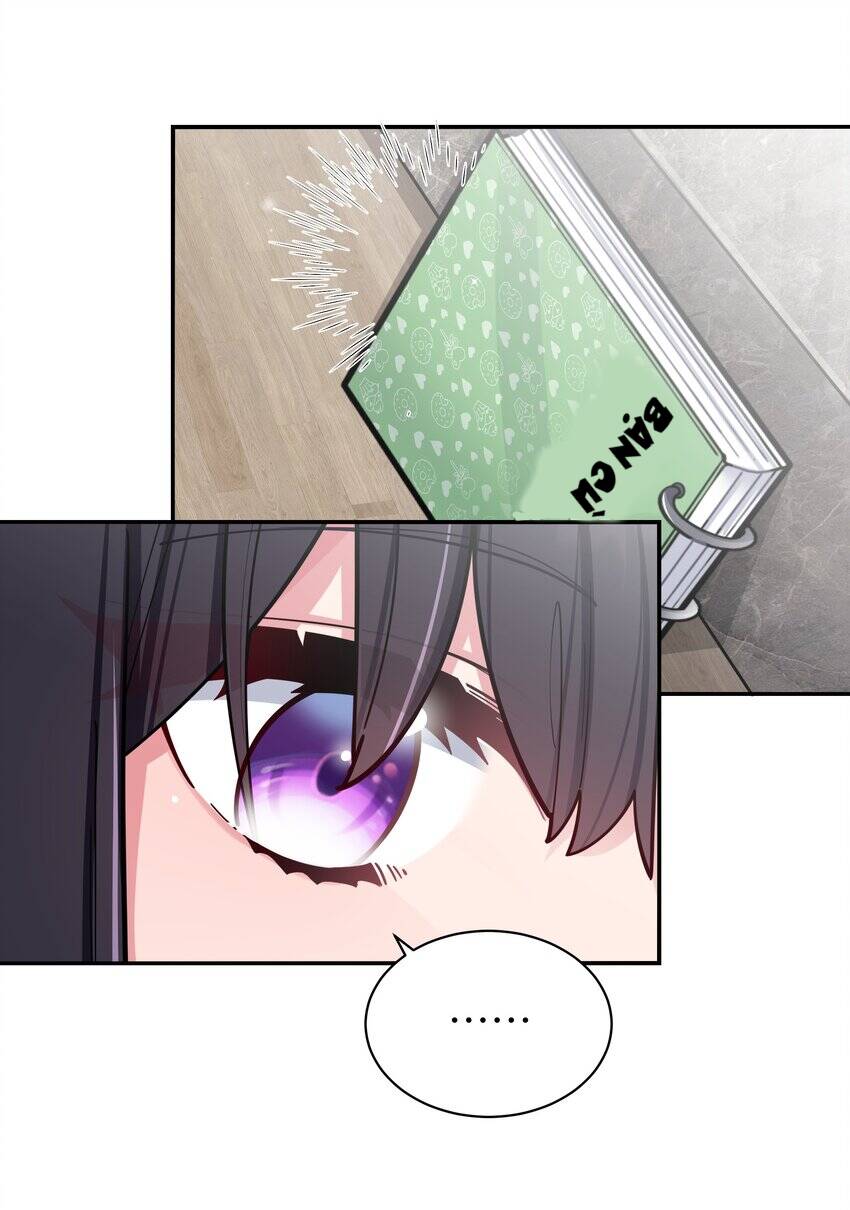 Làm Sao Để Chạy Trốn Dàn Hậu Cung Chapter 54 - Trang 10