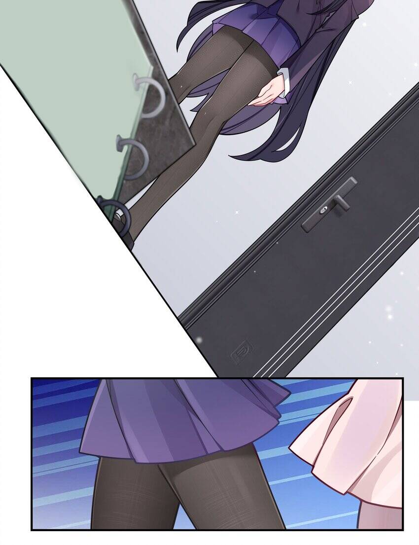 Làm Sao Để Chạy Trốn Dàn Hậu Cung Chapter 54 - Trang 14