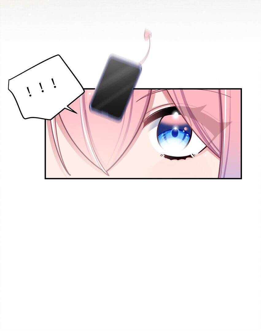 Làm Sao Để Chạy Trốn Dàn Hậu Cung Chapter 54 - Trang 38