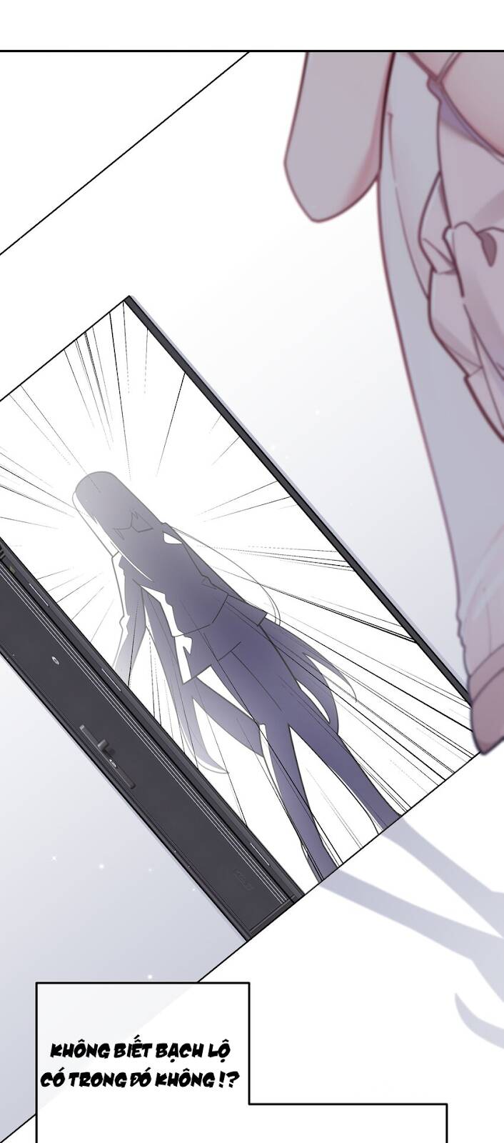 Làm Sao Để Chạy Trốn Dàn Hậu Cung Chapter 54 - Trang 7