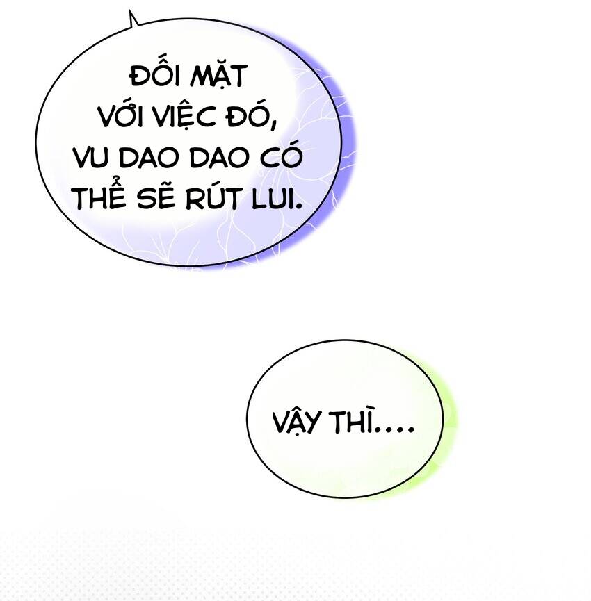 Làm Sao Để Chạy Trốn Dàn Hậu Cung Chapter 55 - Trang 2