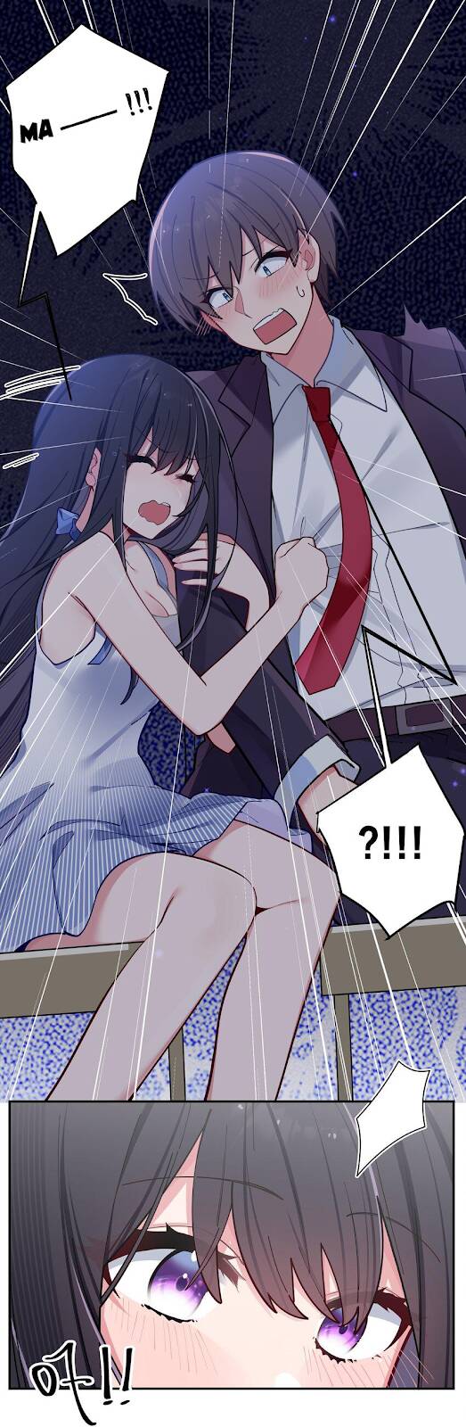 Làm Sao Để Chạy Trốn Dàn Hậu Cung Chapter 56 - Trang 11