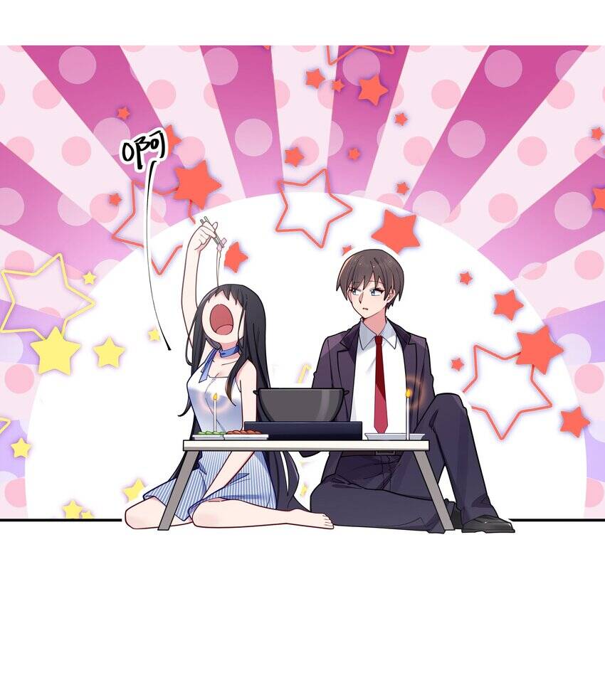 Làm Sao Để Chạy Trốn Dàn Hậu Cung Chapter 56 - Trang 22