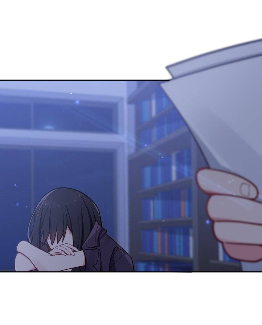 Làm Sao Để Chạy Trốn Dàn Hậu Cung Chapter 56 - Trang 29