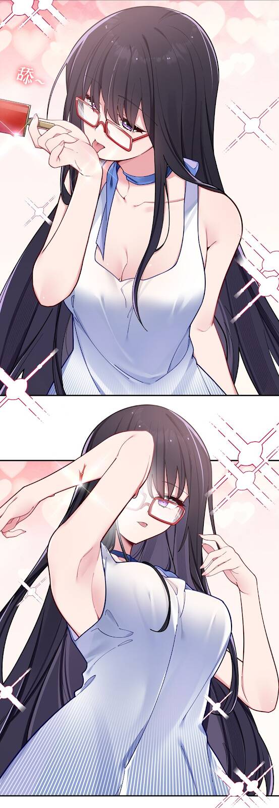 Làm Sao Để Chạy Trốn Dàn Hậu Cung Chapter 56 - Trang 4