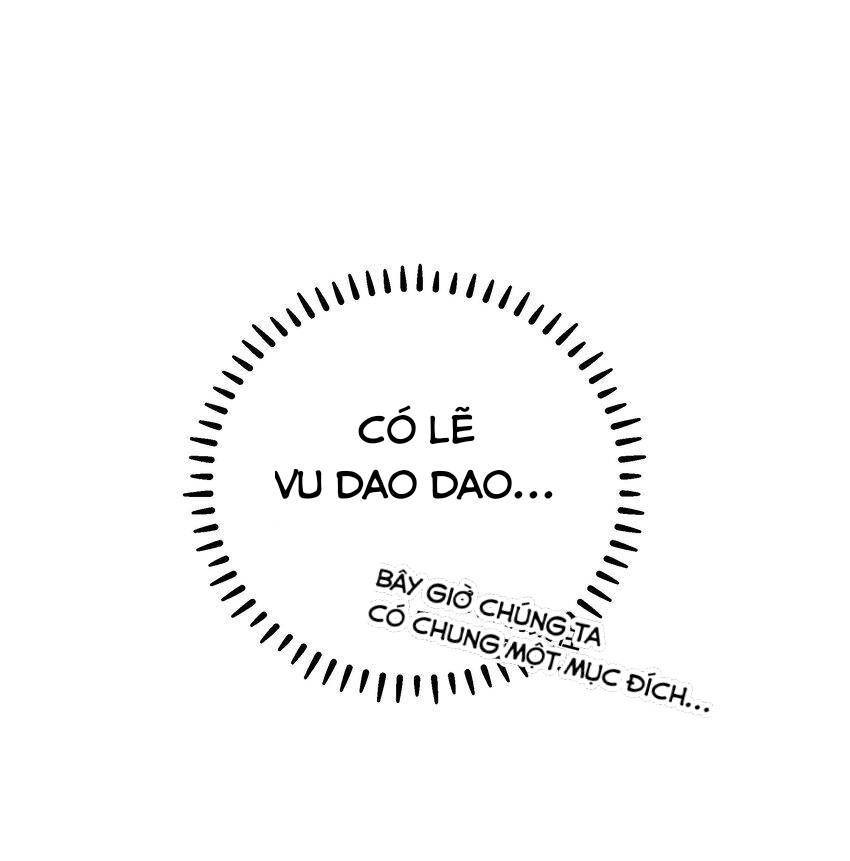 Làm Sao Để Chạy Trốn Dàn Hậu Cung Chapter 57 - Trang 11