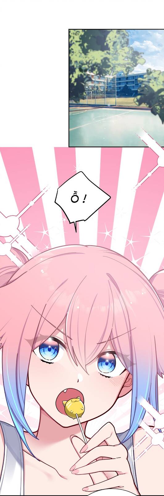 Làm Sao Để Chạy Trốn Dàn Hậu Cung Chapter 57 - Trang 12