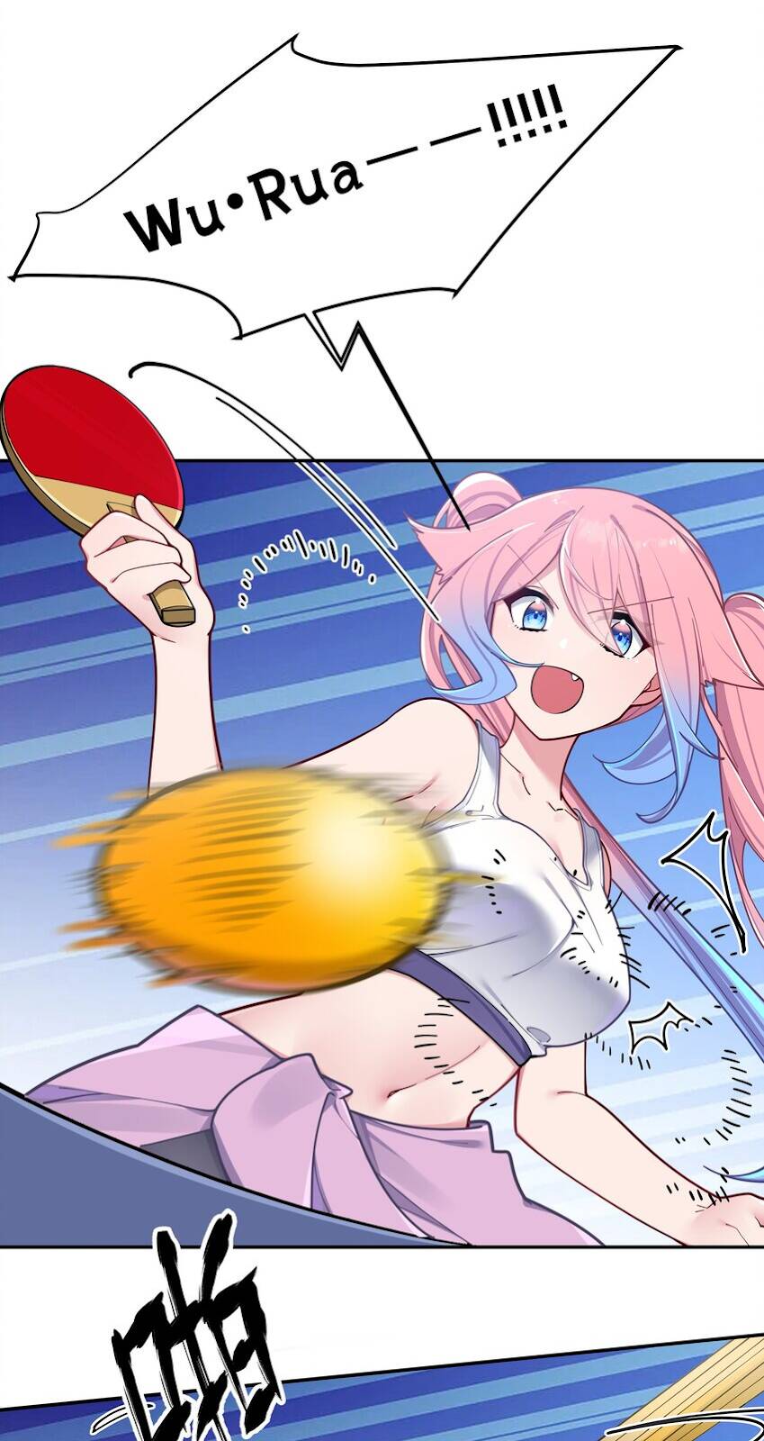 Làm Sao Để Chạy Trốn Dàn Hậu Cung Chapter 57 - Trang 19