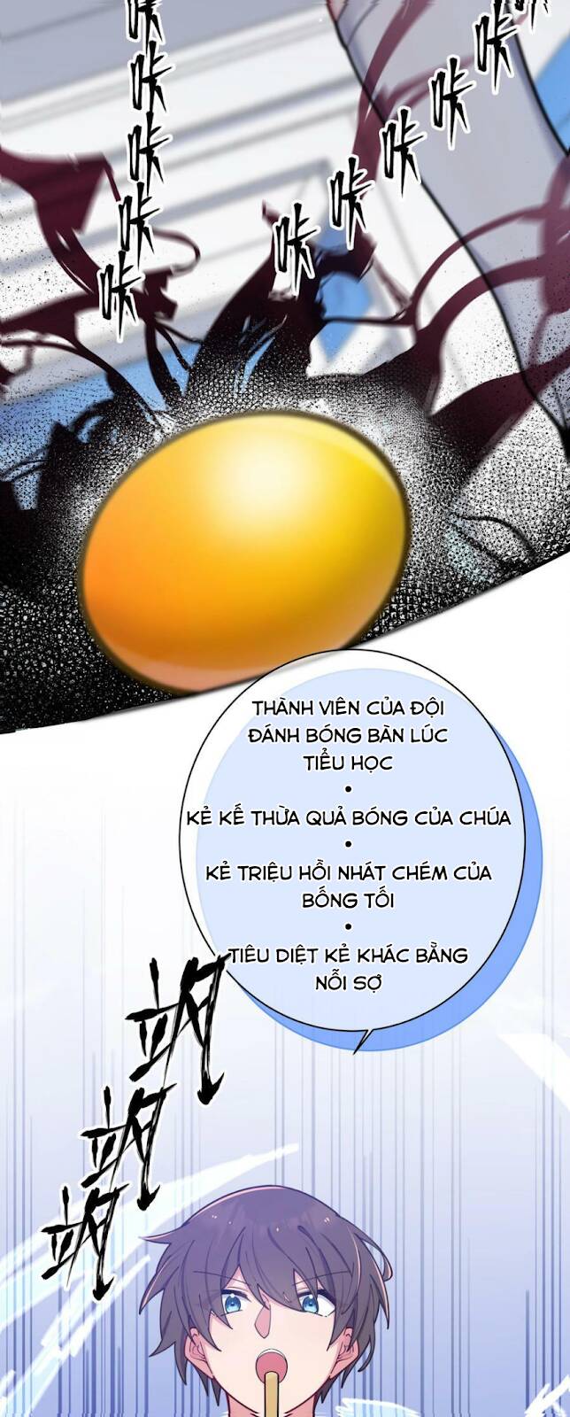 Làm Sao Để Chạy Trốn Dàn Hậu Cung Chapter 57 - Trang 22