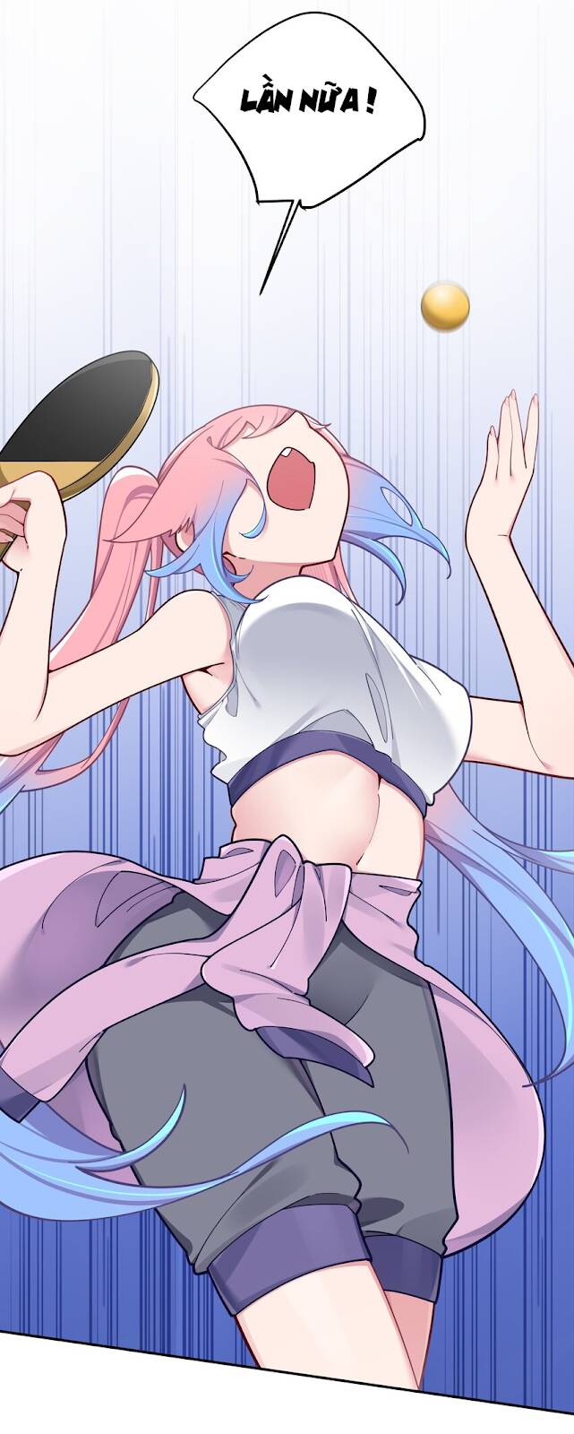 Làm Sao Để Chạy Trốn Dàn Hậu Cung Chapter 57 - Trang 28