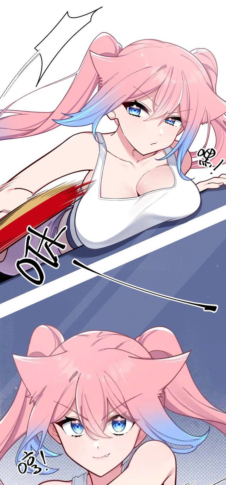 Làm Sao Để Chạy Trốn Dàn Hậu Cung Chapter 57 - Trang 29