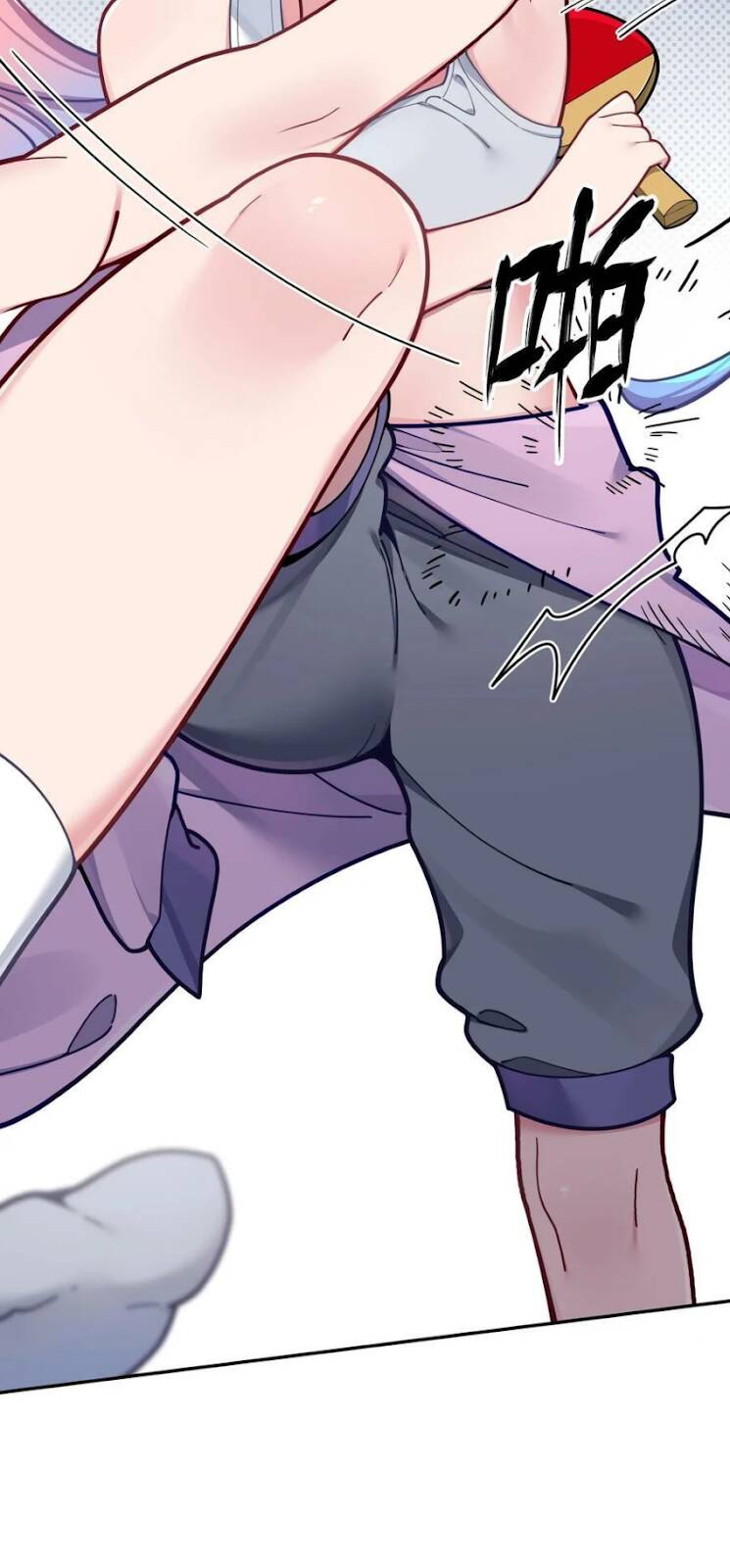 Làm Sao Để Chạy Trốn Dàn Hậu Cung Chapter 57 - Trang 30