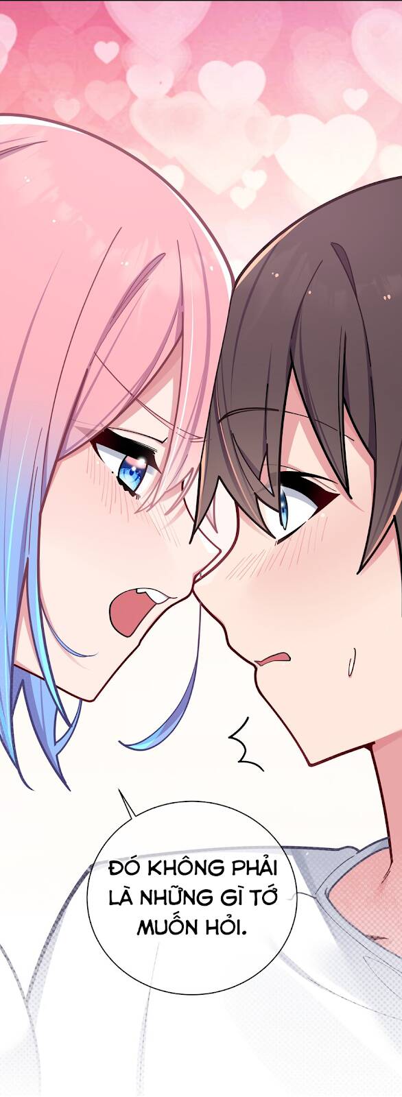 Làm Sao Để Chạy Trốn Dàn Hậu Cung Chapter 57 - Trang 36