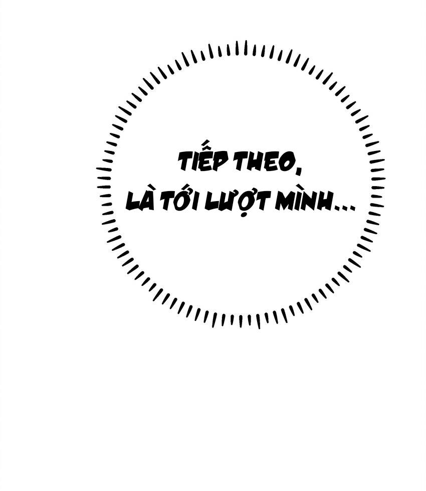 Làm Sao Để Chạy Trốn Dàn Hậu Cung - Chapter 57 - Page 41