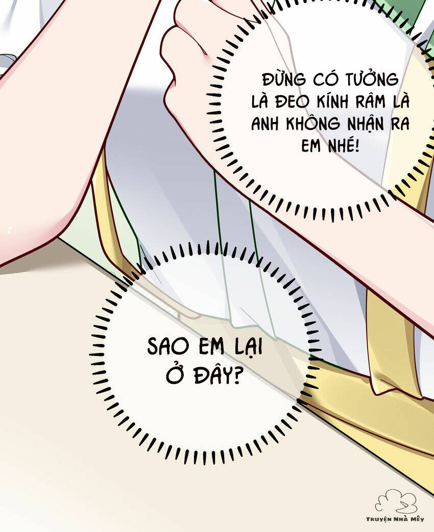 Làm Sao Để Chạy Trốn Dàn Hậu Cung Chapter 58 - Trang 9