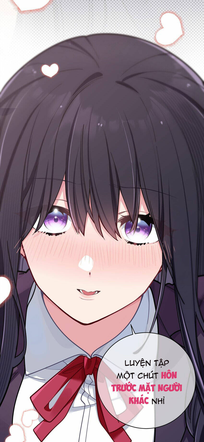 Làm Sao Để Chạy Trốn Dàn Hậu Cung Chapter 58 - Trang 34