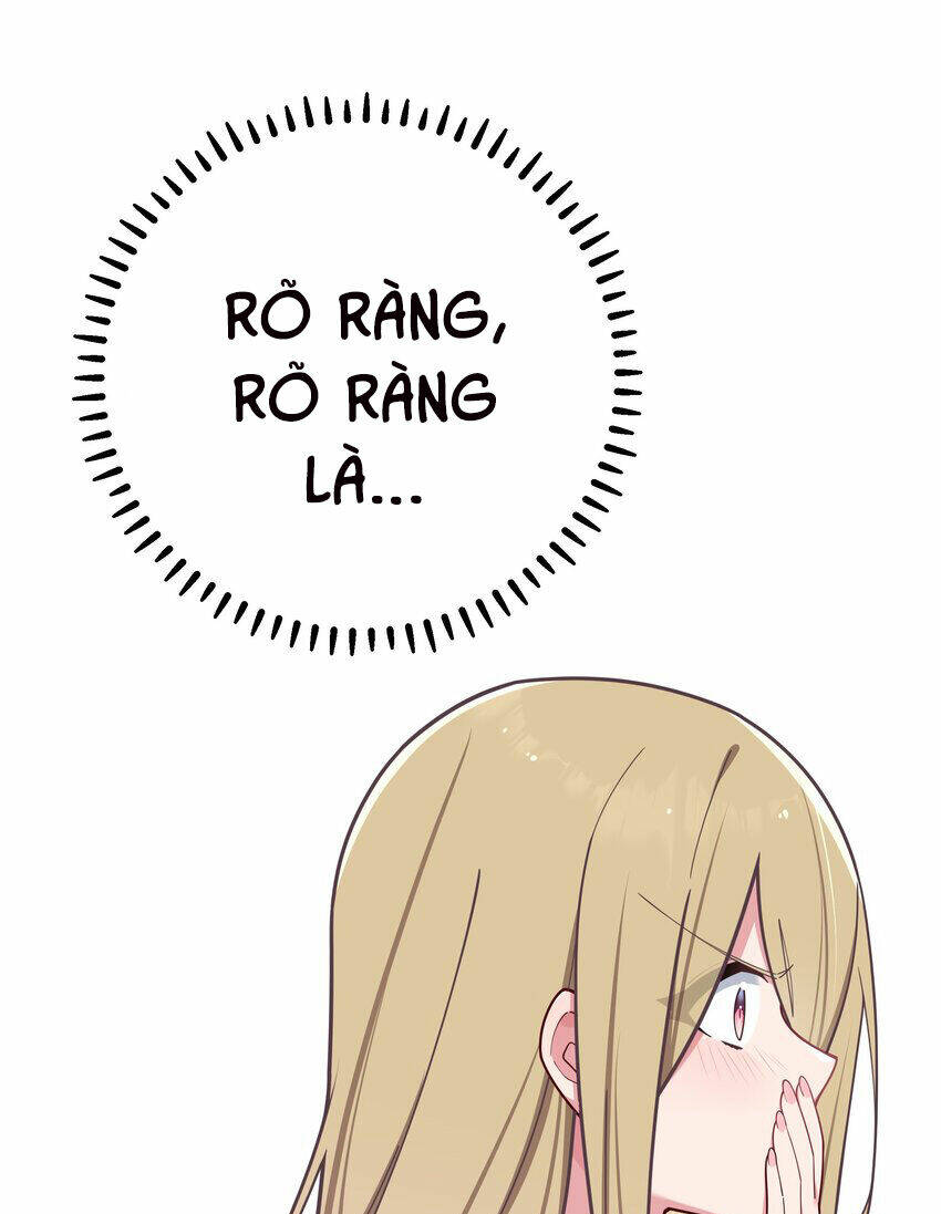 Làm Sao Để Chạy Trốn Dàn Hậu Cung Chapter 58 - Trang 40