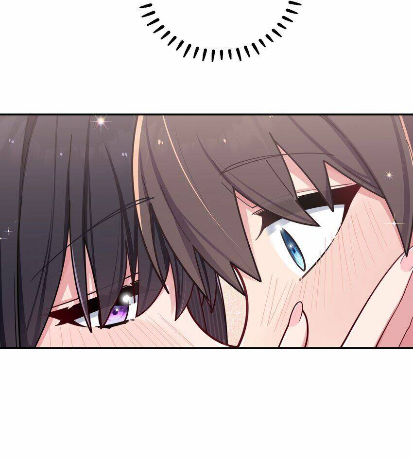 Làm Sao Để Chạy Trốn Dàn Hậu Cung Chapter 58 - Trang 43