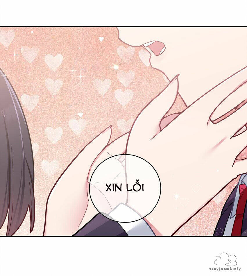 Làm Sao Để Chạy Trốn Dàn Hậu Cung Chapter 58 - Trang 44