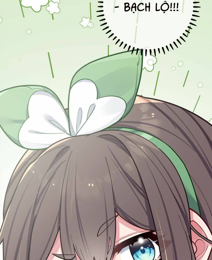 Làm Sao Để Chạy Trốn Dàn Hậu Cung Chapter 58 - Trang 7