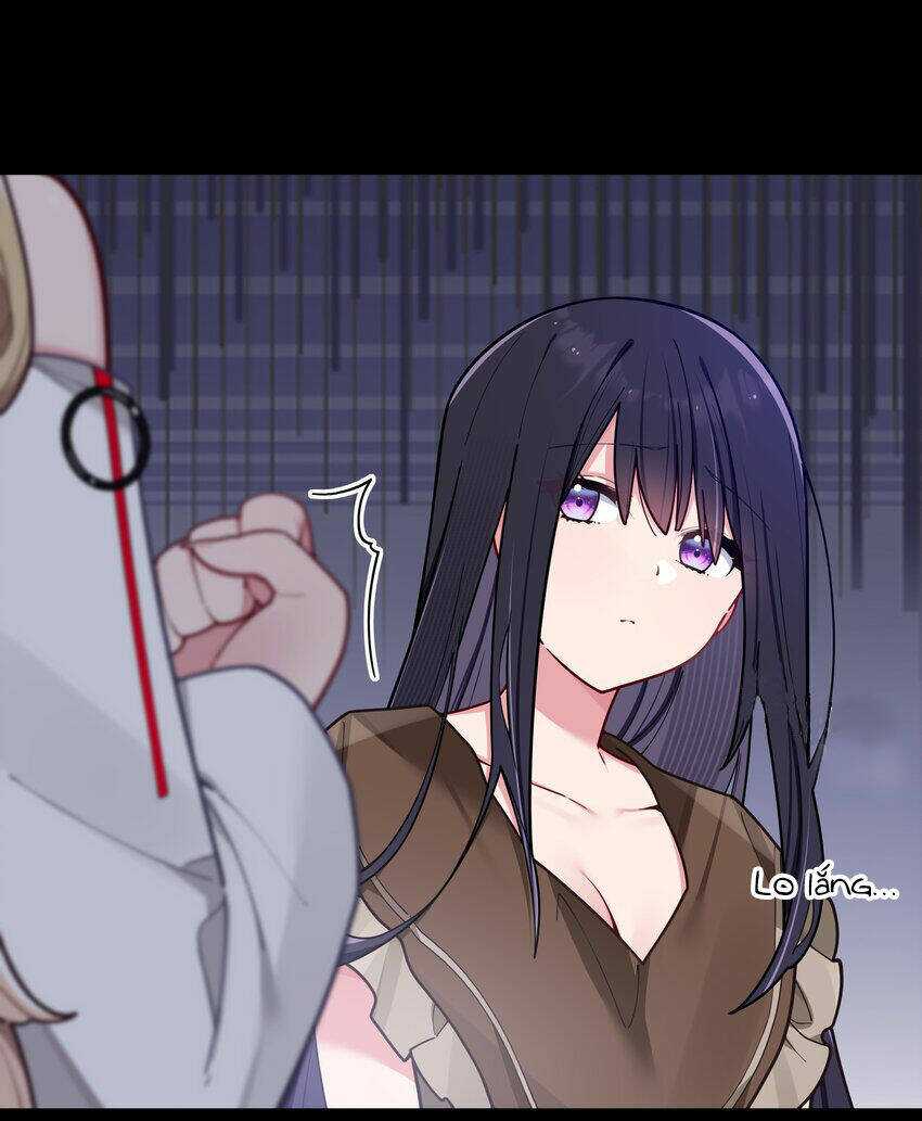 Làm Sao Để Chạy Trốn Dàn Hậu Cung Chapter 59 - Trang 13