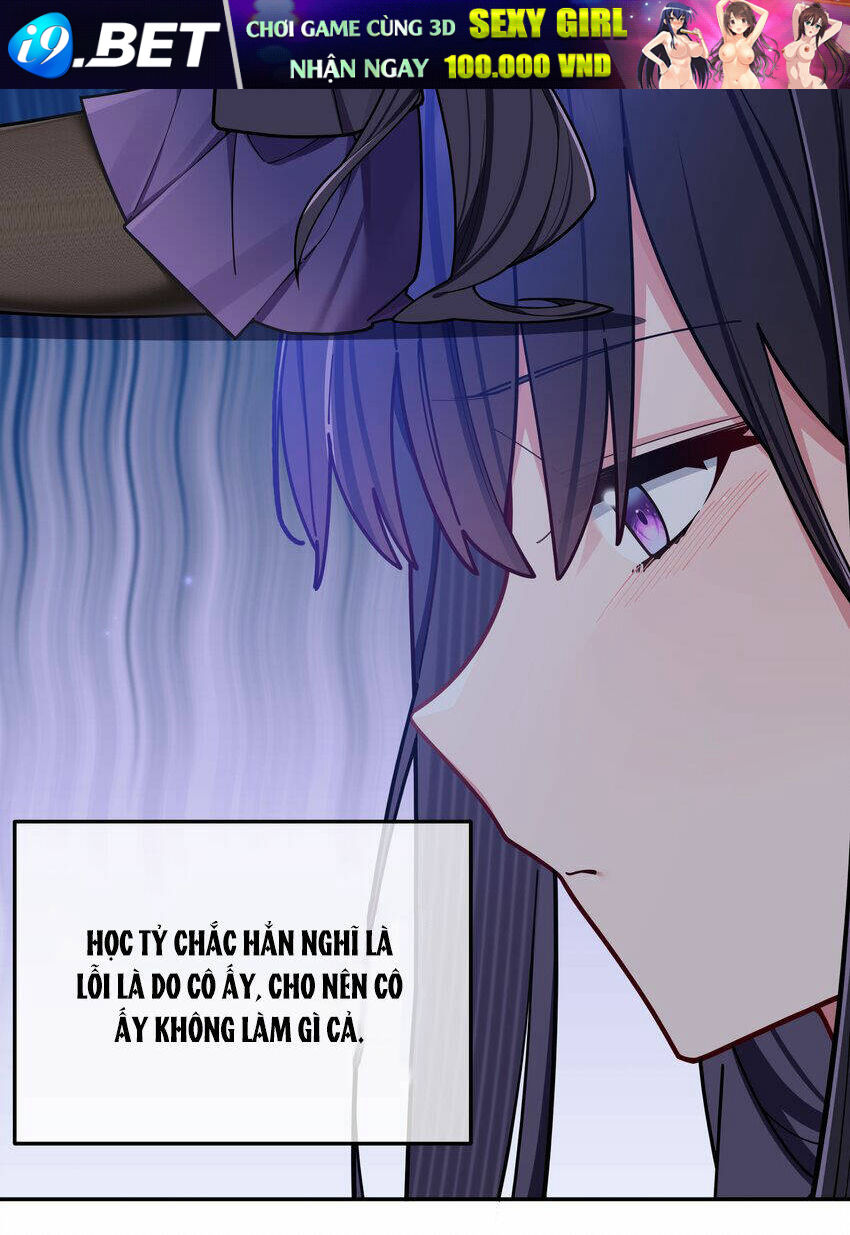 Làm Sao Để Chạy Trốn Dàn Hậu Cung Chapter 59 - Trang 18