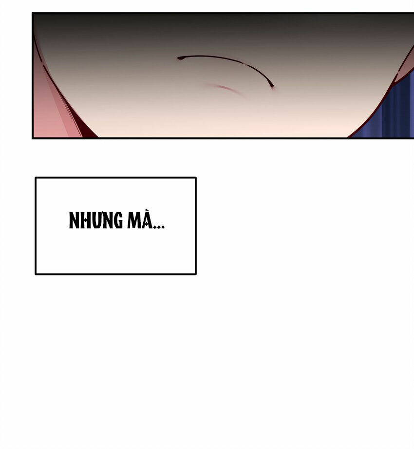 Làm Sao Để Chạy Trốn Dàn Hậu Cung Chapter 59 - Trang 20