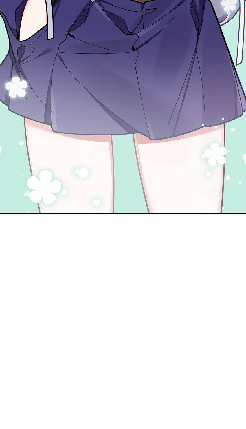 Làm Sao Để Chạy Trốn Dàn Hậu Cung Chapter 59 - Trang 44