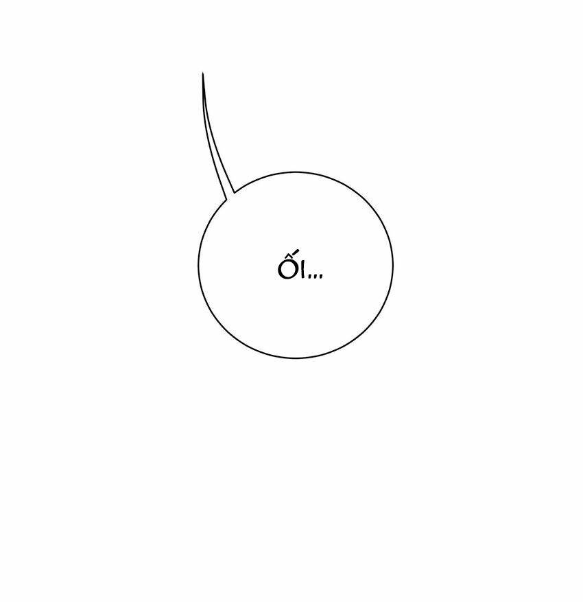 Làm Sao Để Chạy Trốn Dàn Hậu Cung Chapter 59 - Trang 50