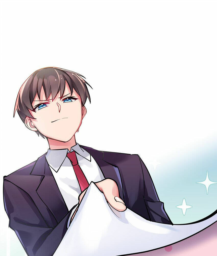 Làm Sao Để Chạy Trốn Dàn Hậu Cung Chapter 59 - Trang 52