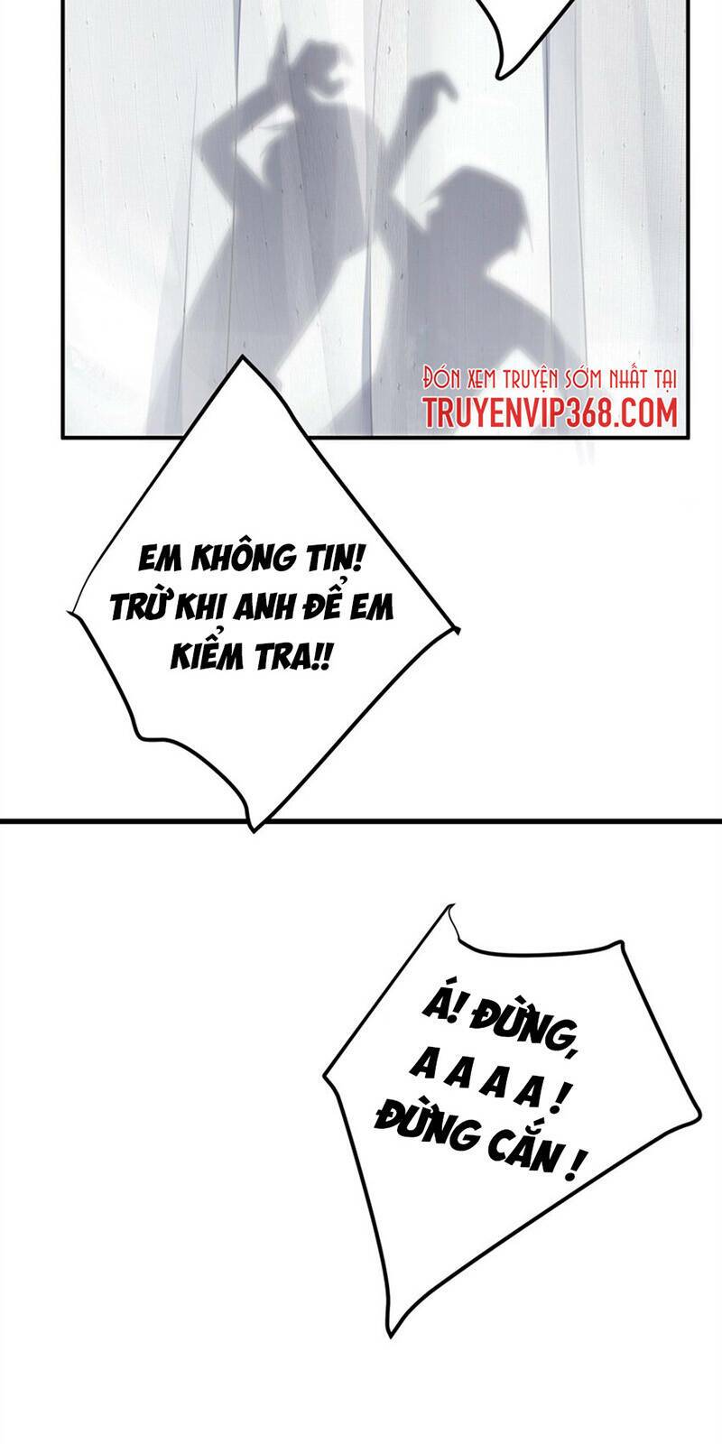 Làm Sao Để Chạy Trốn Dàn Hậu Cung Chapter 6 - Trang 10