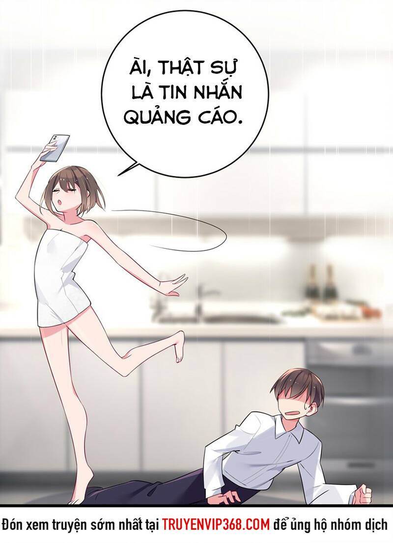 Làm Sao Để Chạy Trốn Dàn Hậu Cung Chapter 6 - Trang 14