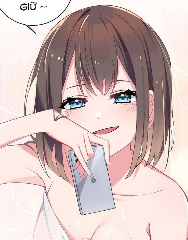 Làm Sao Để Chạy Trốn Dàn Hậu Cung Chapter 6 - Trang 16