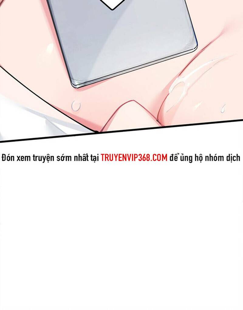 Làm Sao Để Chạy Trốn Dàn Hậu Cung Chapter 6 - Trang 18