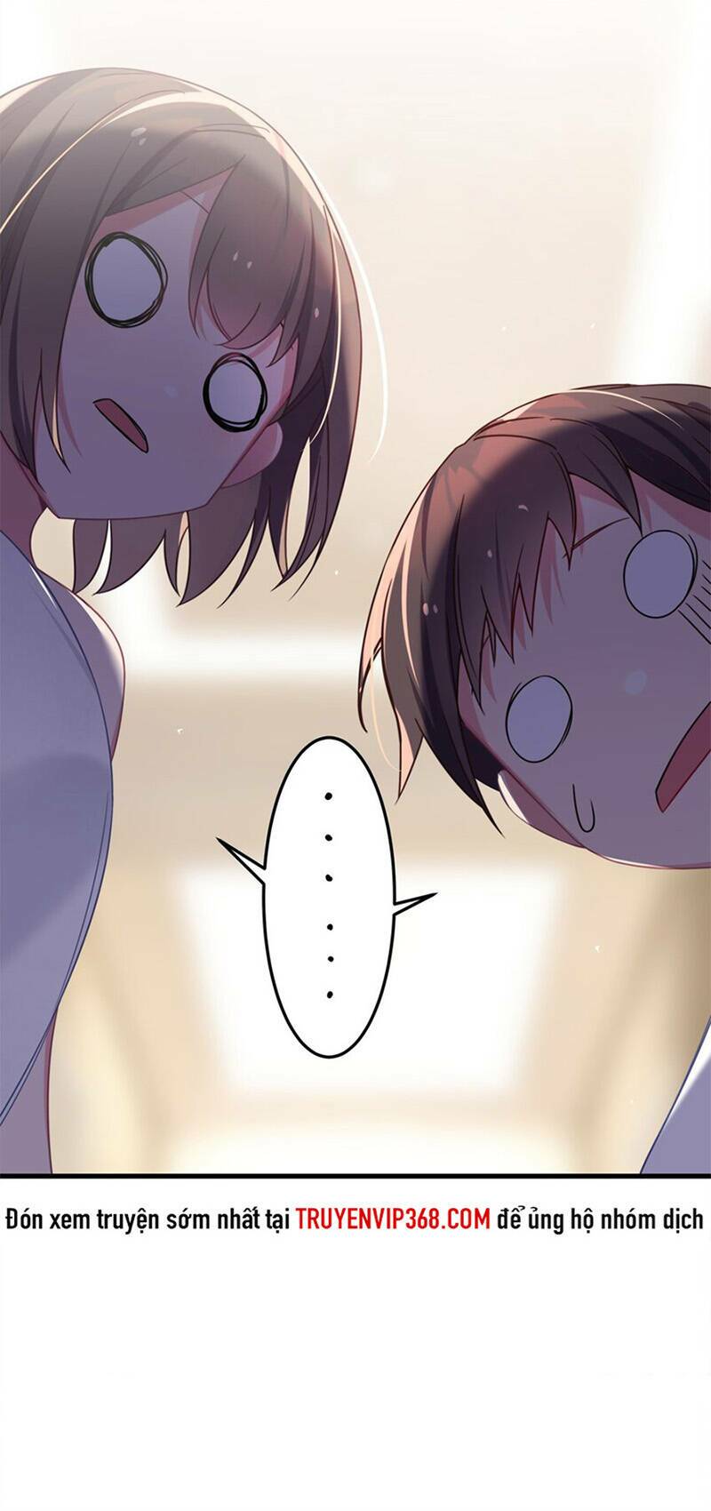 Làm Sao Để Chạy Trốn Dàn Hậu Cung Chapter 6 - Trang 20