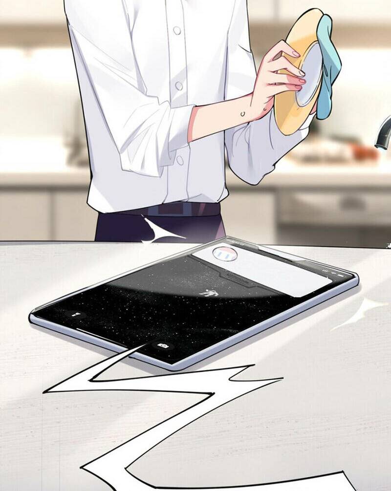 Làm Sao Để Chạy Trốn Dàn Hậu Cung Chapter 6 - Trang 3