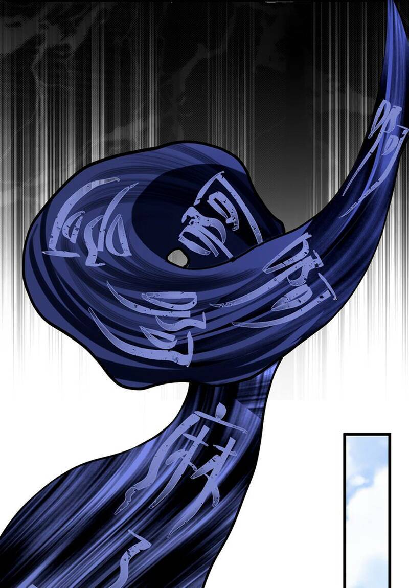 Làm Sao Để Chạy Trốn Dàn Hậu Cung Chapter 6 - Trang 45