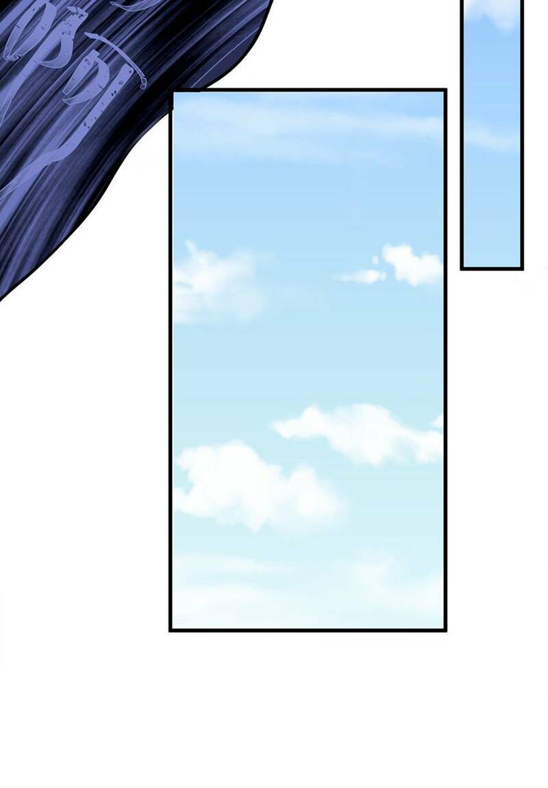 Làm Sao Để Chạy Trốn Dàn Hậu Cung Chapter 6 - Trang 46