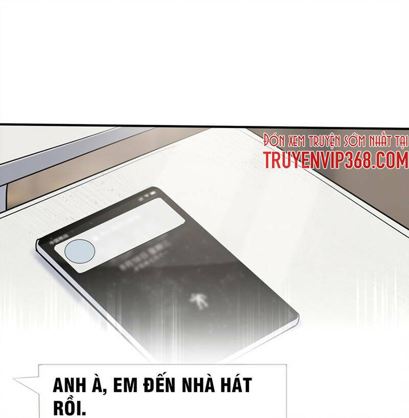 Làm Sao Để Chạy Trốn Dàn Hậu Cung Chapter 6 - Trang 47