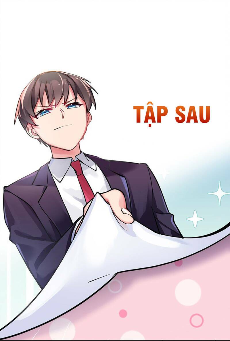 Làm Sao Để Chạy Trốn Dàn Hậu Cung Chapter 6 - Trang 56