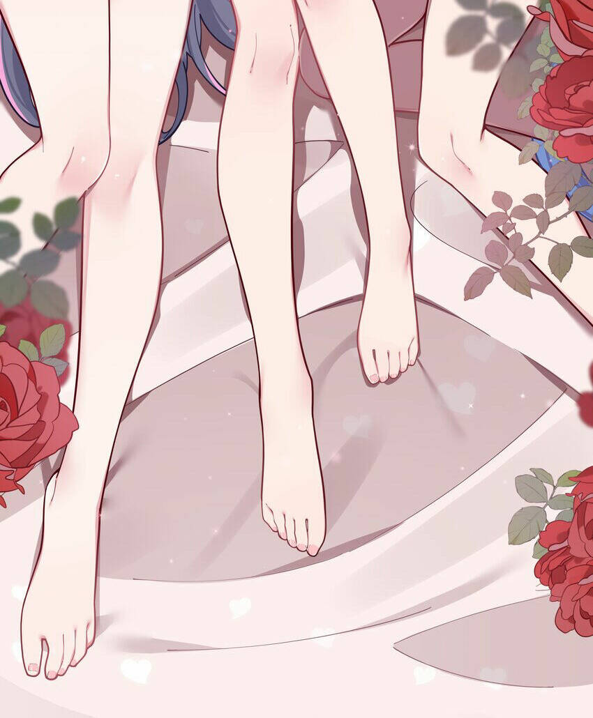 Làm Sao Để Chạy Trốn Dàn Hậu Cung Chapter 60 - Trang 9